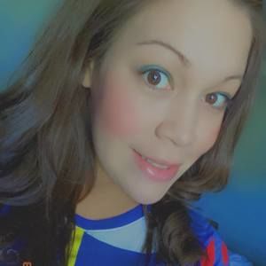 Meet your Posher, Ariel